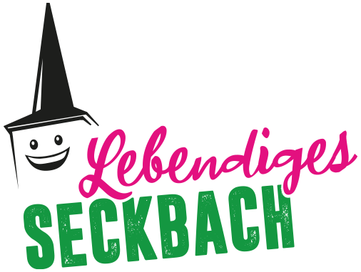 Lebendiges Seckbach